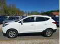 HYUNDAI IX35 2013/6 - 9