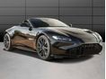 ASTON MARTIN VANTAGE Roadster 4.0 V8. (Automata) 360 KAMERA/LED/NAVI