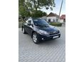 TOYOTA RAV 4 Rav4 2.2 D-4D X D-CAT