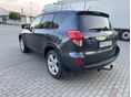 TOYOTA RAV 4 2006/4 - 2