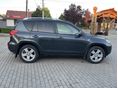 TOYOTA RAV 4 2006/4 - 3