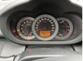 TOYOTA RAV 4 2006/4 - 5