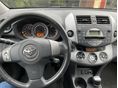 TOYOTA RAV 4 2006/4 - 6
