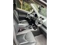 TOYOTA RAV 4 2006/4 - 7