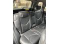 TOYOTA RAV 4 2006/4 - 8
