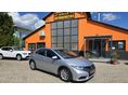 HONDA CIVIC 1.4 Comfort 0% ÖNERŐTŐL! 224.368KM! NAVI! TOLATÓKAMERA! DIGIT KLÍMA!