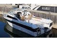 JEANNEAU Skanes 510