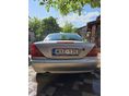MERCEDES-BENZ SLK 200 1998 - 2