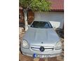 MERCEDES-BENZ SLK 200 1998 - 4