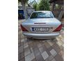 MERCEDES-BENZ SLK 200 1998 - 5