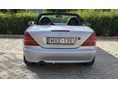 MERCEDES-BENZ SLK 200 1998 - 6