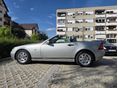 MERCEDES-BENZ SLK 200 1998 - 7