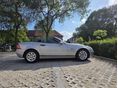 MERCEDES-BENZ SLK 200 1998 - 8