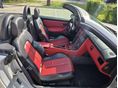 MERCEDES-BENZ SLK 200 1998 - 10