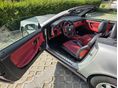 MERCEDES-BENZ SLK 200 1998 - 11