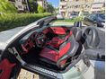 MERCEDES-BENZ SLK 200 1998 - 12