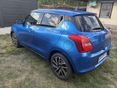 SUZUKI SWIFT 2023/4 - 3