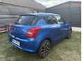 SUZUKI SWIFT 2023/4 - 4
