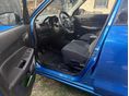 SUZUKI SWIFT 2023/4 - 6