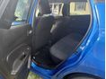 SUZUKI SWIFT 2023/4 - 7