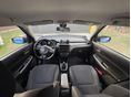 SUZUKI SWIFT 2023/4 - 8