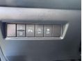SUZUKI SWIFT 2023/4 - 9