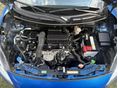 SUZUKI SWIFT 2023/4 - 10