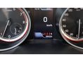 SUZUKI SWIFT 2023/4 - 11
