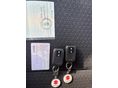SUZUKI SWIFT 2023/4 - 13