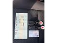 SUZUKI SWIFT 2023/4 - 14