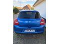 SUZUKI SWIFT 2023/4 - 4