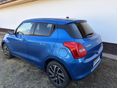 SUZUKI SWIFT 2023/4 - 2