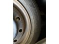 SUZUKI SWIFT 2023/4 - 8