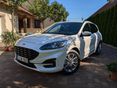 FORD KUGA 1.5 EcoBoost ST-Line X