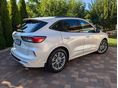 FORD KUGA 2020/12 - 3