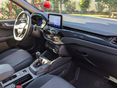 FORD KUGA 2020/12 - 4