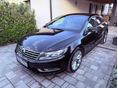 VOLKSWAGEN PASSAT CC 2.0 CR TDI BMT DSG INDIVIDUAL