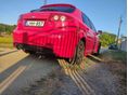 CHEVROLET LACETTI 2008/6 - 6