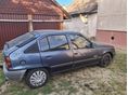 OPEL KADETT 1.7 D LS