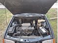 OPEL KADETT 1990/1 - 2