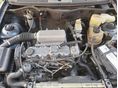 OPEL KADETT 1990/1 - 3
