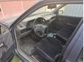 OPEL KADETT 1990/1 - 4