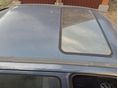 OPEL KADETT 1990/1 - 5