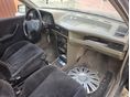 OPEL KADETT 1990/1 - 6