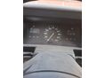OPEL KADETT 1990/1 - 8