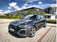 AUDI Q8 2024/1 - 1