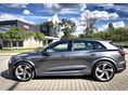 AUDI Q8 2024/1 - 3