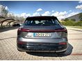 AUDI Q8 2024/1 - 4