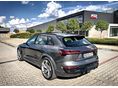 AUDI Q8 2024/1 - 5