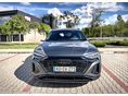 AUDI Q8 2024/1 - 6
